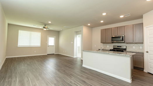 Conroe 2-story, 4-bed 13516 Bowfin Drive-idx