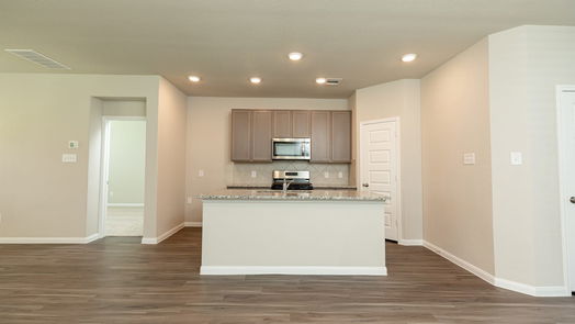 Conroe 2-story, 4-bed 13516 Bowfin Drive-idx