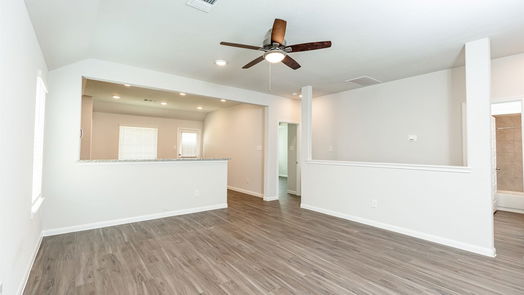 Conroe 1-story, 3-bed 2321 Cavefish Court-idx