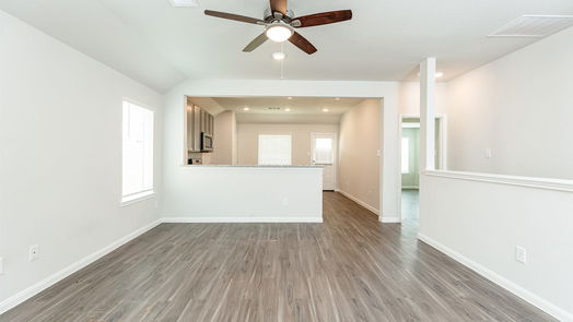 Conroe 1-story, 3-bed 2321 Cavefish Court-idx