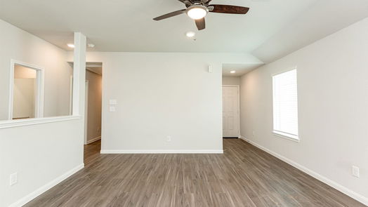 Conroe 1-story, 3-bed 2321 Cavefish Court-idx