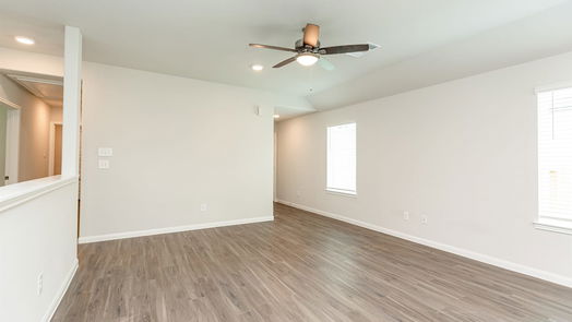 Conroe 1-story, 3-bed 2321 Cavefish Court-idx