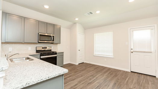 Conroe 1-story, 3-bed 2321 Cavefish Court-idx