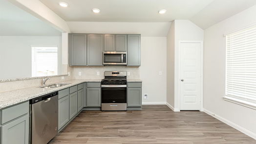 Conroe 1-story, 3-bed 2321 Cavefish Court-idx