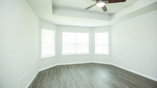 Conroe 1-story, 3-bed 2321 Cavefish Court-idx