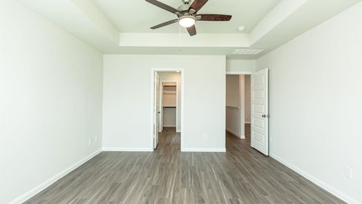 Conroe 1-story, 3-bed 2321 Cavefish Court-idx