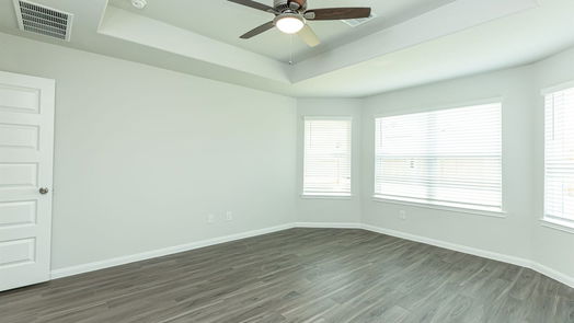 Conroe 1-story, 3-bed 2321 Cavefish Court-idx