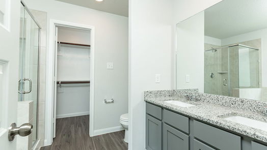 Conroe 1-story, 3-bed 2321 Cavefish Court-idx