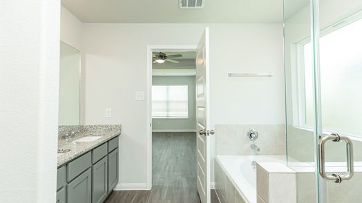Conroe 1-story, 3-bed 2321 Cavefish Court-idx