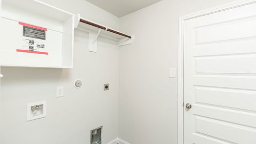 Conroe 1-story, 3-bed 2321 Cavefish Court-idx