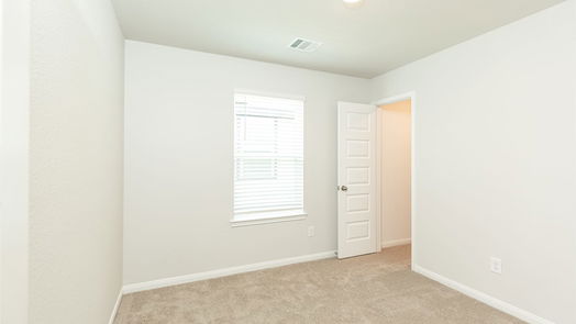 Conroe 1-story, 3-bed 2321 Cavefish Court-idx