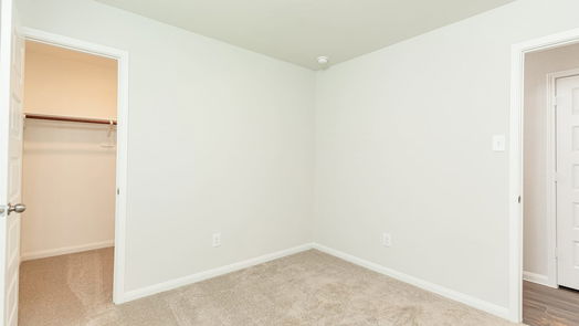 Conroe 1-story, 3-bed 2321 Cavefish Court-idx