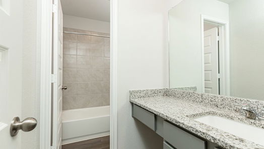 Conroe 1-story, 3-bed 2321 Cavefish Court-idx