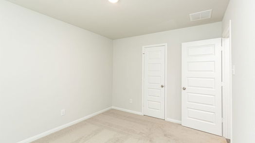 Conroe 1-story, 3-bed 2321 Cavefish Court-idx