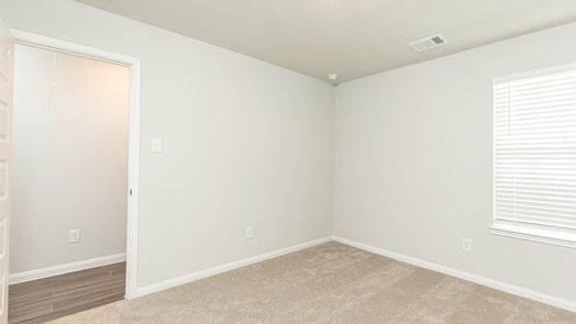 Conroe 1-story, 3-bed 2321 Cavefish Court-idx