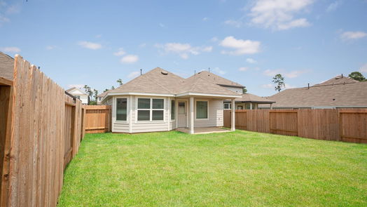 Conroe 1-story, 3-bed 2321 Cavefish Court-idx