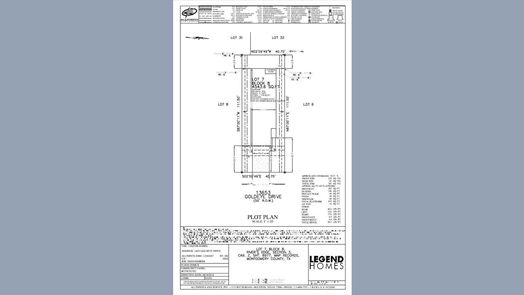 Conroe 1-story, 3-bed 13653 Goldeye Drive-idx