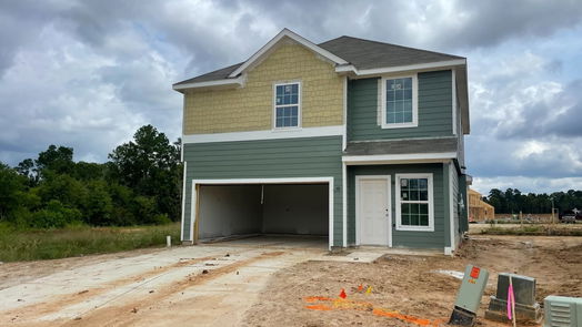 Conroe 2-story, 4-bed 2305 Green Sturgeon Court-idx