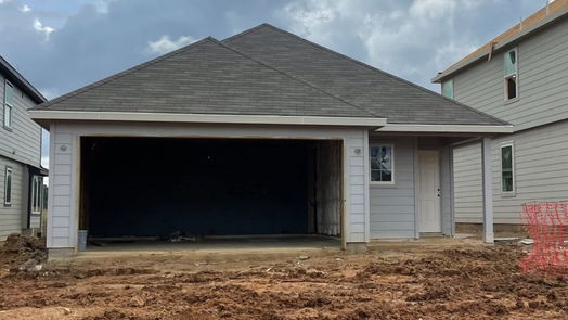 Conroe 1-story, 3-bed 2329 Green Sturgeon Court-idx