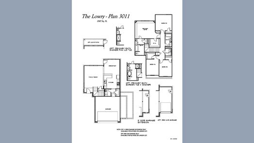 Conroe 2-story, 4-bed 13791 Blue Catfish Drive-idx