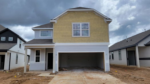 Conroe 2-story, 4-bed 2313 Green Sturgeon Court-idx