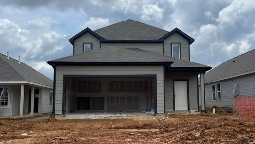 Conroe 2-story, 4-bed 2325 Green Sturgeon Court-idx