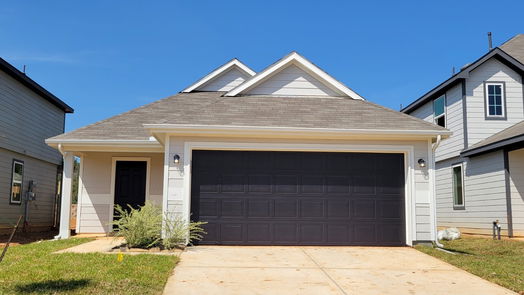 Conroe 1-story, 3-bed 13661 Goldeye Drive-idx