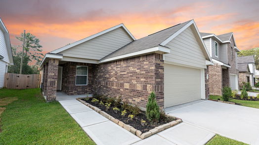 Conroe null-story, 3-bed 3816 Dyl Smitty Drive-idx