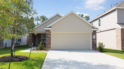 Conroe 1-story, 3-bed 3816 Dyl Smitty Drive-idx