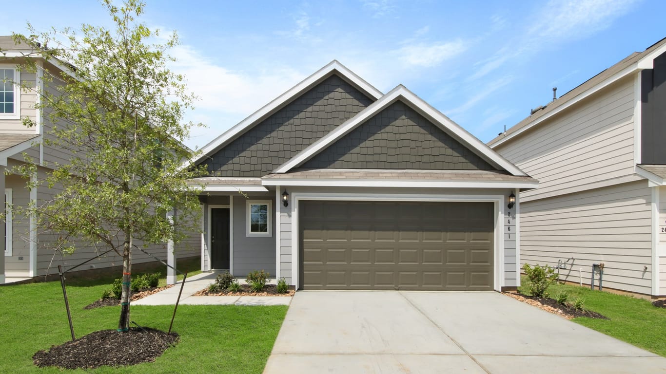 Conroe null-story, 3-bed 2461 Bray Head Drive-idx