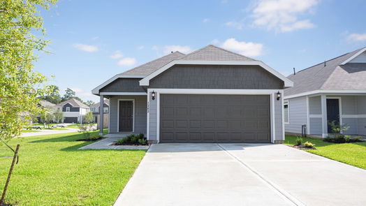 Conroe 1-story, 3-bed 1303 Sue Peak Drive-idx