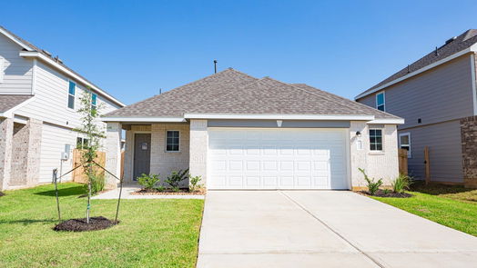 Conroe null-story, 3-bed 16815 Bristle Cone Way-idx