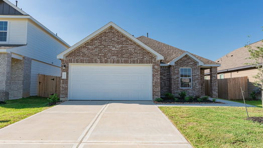 Conroe 1-story, 3-bed 16808 Bristle Cone Way-idx