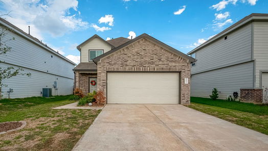 Conroe 2-story, 4-bed 2033 Muggy Lane-idx