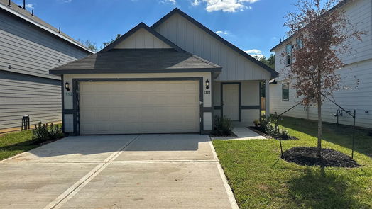 Conroe 1-story, 3-bed 1332 Sue Peak Drive-idx