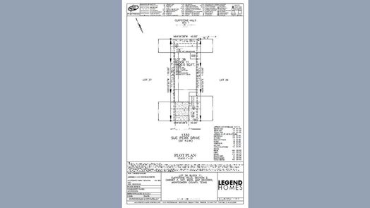 Conroe 1-story, 3-bed 1332 Sue Peak Drive-idx