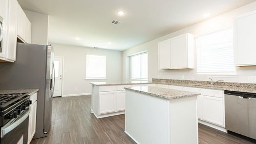 Conroe 2-story, 4-bed 1360 Sue Peak Court-idx
