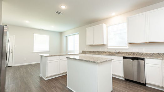 Conroe 2-story, 4-bed 1360 Sue Peak Court-idx