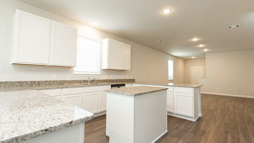 Conroe 2-story, 4-bed 1360 Sue Peak Court-idx