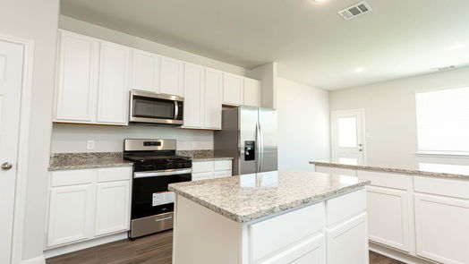 Conroe 2-story, 4-bed 1360 Sue Peak Court-idx