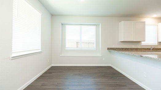 Conroe 2-story, 4-bed 1360 Sue Peak Court-idx