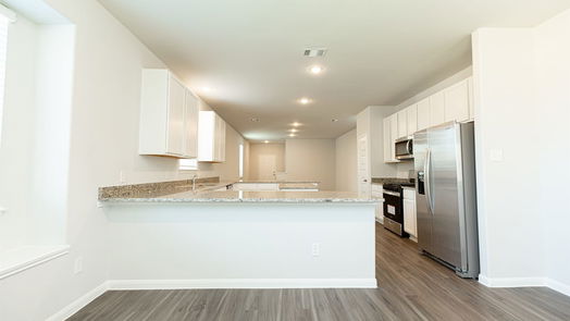 Conroe 2-story, 4-bed 1360 Sue Peak Court-idx