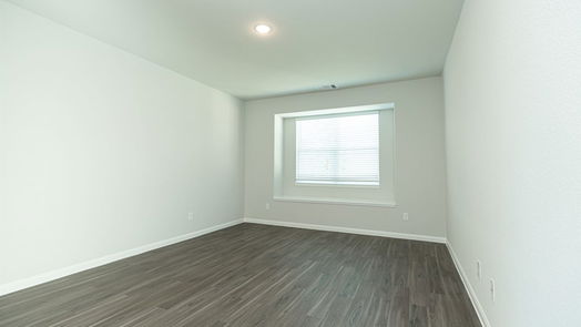 Conroe 2-story, 4-bed 1360 Sue Peak Court-idx