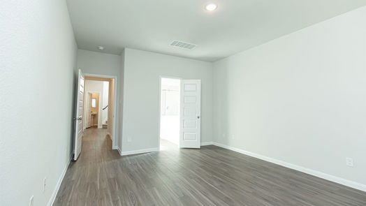 Conroe 2-story, 4-bed 1360 Sue Peak Court-idx