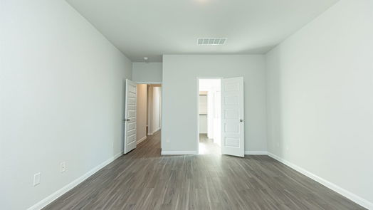 Conroe 2-story, 4-bed 1360 Sue Peak Court-idx