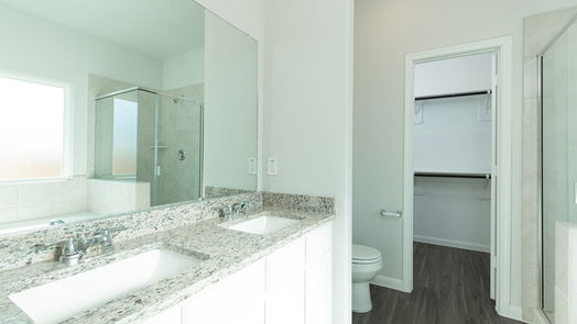Conroe 2-story, 4-bed 1360 Sue Peak Court-idx