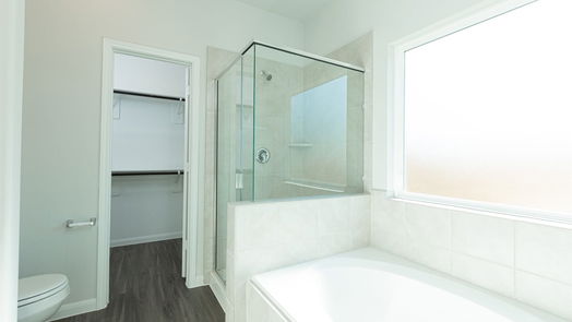 Conroe 2-story, 4-bed 1360 Sue Peak Court-idx