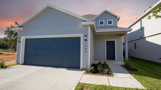 Conroe 2-story, 4-bed 1360 Sue Peak Court-idx