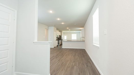 Conroe 2-story, 4-bed 1360 Sue Peak Court-idx