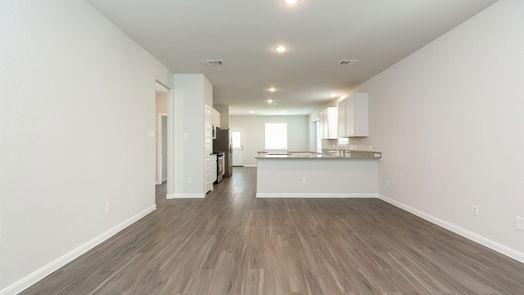Conroe 2-story, 4-bed 1360 Sue Peak Court-idx